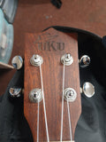 Uku SC-C Concert Ukulele - Second Hand