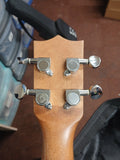 Uku SC-C Concert Ukulele - Second Hand