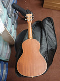 Uku SC-C Concert Ukulele - Second Hand