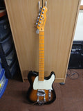 Fender - Corona California Telecaster Electric Guitar - Second Hand