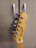 Fender - Corona California Telecaster Electric Guitar - Second Hand