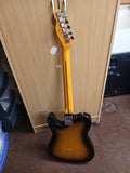 Fender - Corona California Telecaster Electric Guitar - Second Hand