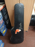 Fender - Corona California Telecaster Electric Guitar - Second Hand
