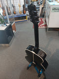 Takamine - Limited Edition Earth Acoustic-Electric guitar - Second Hand
