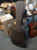 Takamine - Limited Edition Earth Acoustic-Electric guitar - Second Hand