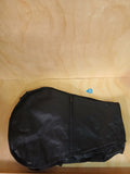 Kiwi Craft - Rarotongan Ukulele (9) w/Bag