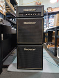 Blackstar - HT-110 Cabinet & HT-5H Package - Second Hand