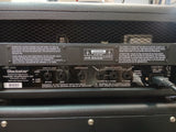 Blackstar - HT-110 Cabinet & HT-5H Package - Second Hand