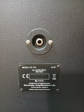 Blackstar - HT-110 Cabinet & HT-5H Package - Second Hand
