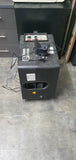 Tennis Tutor Ball Machine  (second Hand )