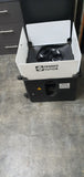 Tennis Tutor Ball Machine  (second Hand )