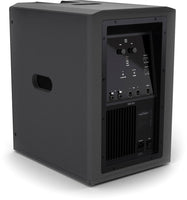 LD Systems - MAUI 28 G3 Portable PA System