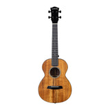Cascha - Tenor Ukulele - Solid Top Acacia