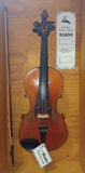 Violin - Second Hand