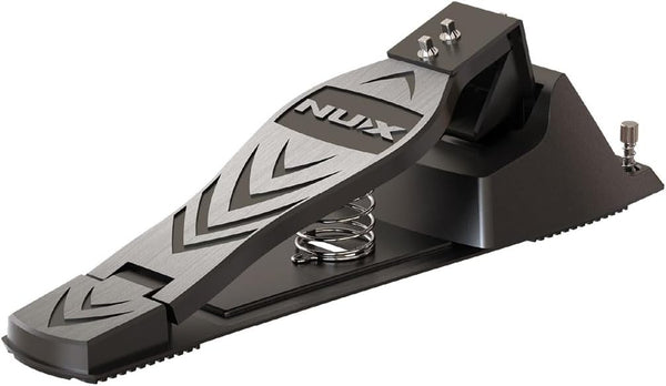 NUX - Hi-Hat Pedal Trigger for DM-210/DP-200