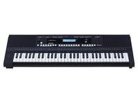 Medeli - MK300 - 61 Note Keyboard