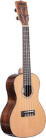 Kala - Concert Ukulele - Solid Cedar Top