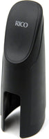 Rico - Baritone Saxophone Cap