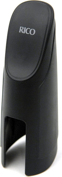 Rico - Baritone Saxophone Cap