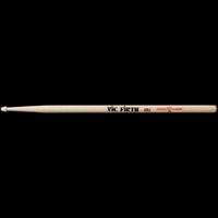 Vic Firth - 7A Wood Tip American Classic Drumsticks