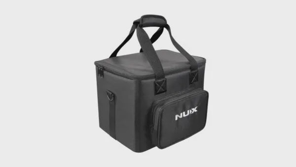 NUX - AC-25 Acoustic Amp Bag