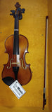 Aiersi - 1/2 Size Violin - Ex-Hire (1)