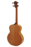 Bromo - Tahoma Series - Acoustic Bass Guitar