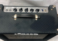 Ampeg Model J-12T Jet II 15-Watt 1x12" Guitar Combo - Second Hand