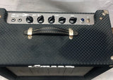 Ampeg Model J-12T Jet II 15-Watt 1x12" Guitar Combo - Second Hand