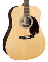 Martin - DX2E Billy Strings - Acoustic Electric Guitar - Solid Spruce Top