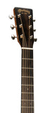 Martin - DX2E Billy Strings - Acoustic Electric Guitar - Solid Spruce Top