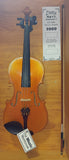 DXKY - Graduate I Violin - Full Size