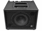 Udo Roesner - Da Capo 75 Amplifier - Second Hand
