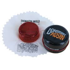 Rosin Dominant - Violin/Viola
