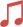 Logo di The Music Warehouse