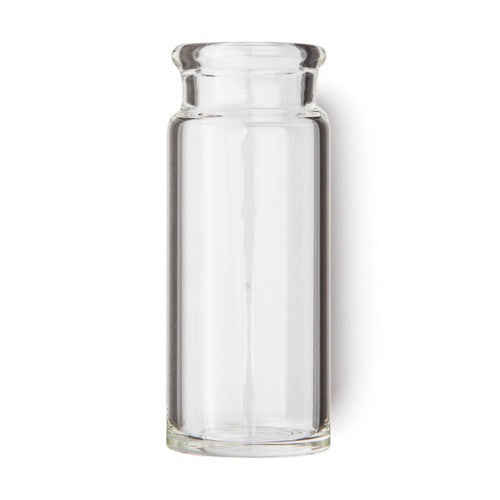 Dunlop - Blues Bottle Side - Regular Wall/Medium