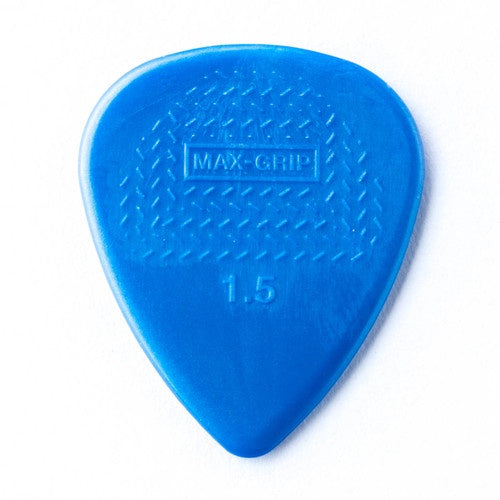 Dunlop - Max-Grip Nylon Standard Pick - 1.50mm