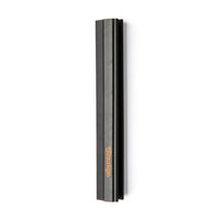 Dunlop - Pick Holder For Mic Stand - 7"