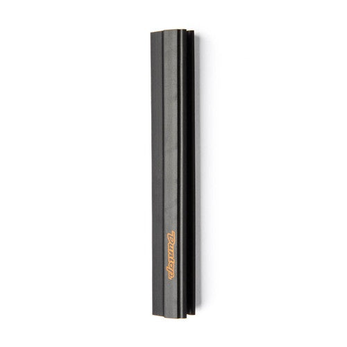 Dunlop - Pick Holder For Mic Stand - 7"