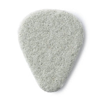 Dunlop - Felt Pick - Bevelled