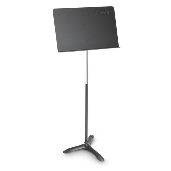 Gravity Music Stand