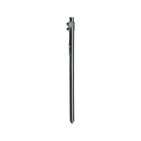 Gravity - Adjustable Touring Speaker Pole