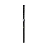 Gravity - Adjustable Touring Speaker Pole