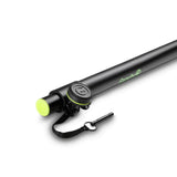 Gravity - Adjustable Touring Speaker Pole