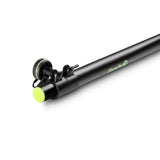 Gravity - Adjustable Touring Speaker Pole