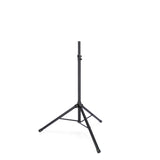 Gravity -  SP5211GS B - Speaker Stand with Gas Spring