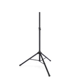 Gravity -  SP5211GS B - Speaker Stand with Gas Spring