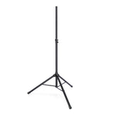 Gravity -  SP5211GS B - Speaker Stand with Gas Spring