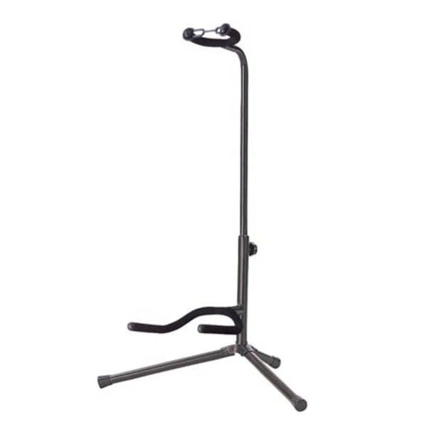 Hamilton - Guitar Stand - Black