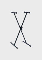 Hamilton Single brance Keyboard stand